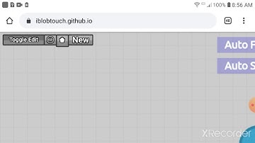 Fantasy tank builder tutorial