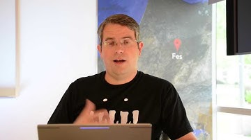 How does required duplicate content (terms and conditions, etc.) affect search?