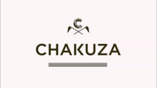 Chakuza - Sorry