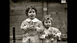 101 Amazing Historical Photos  Volume 9