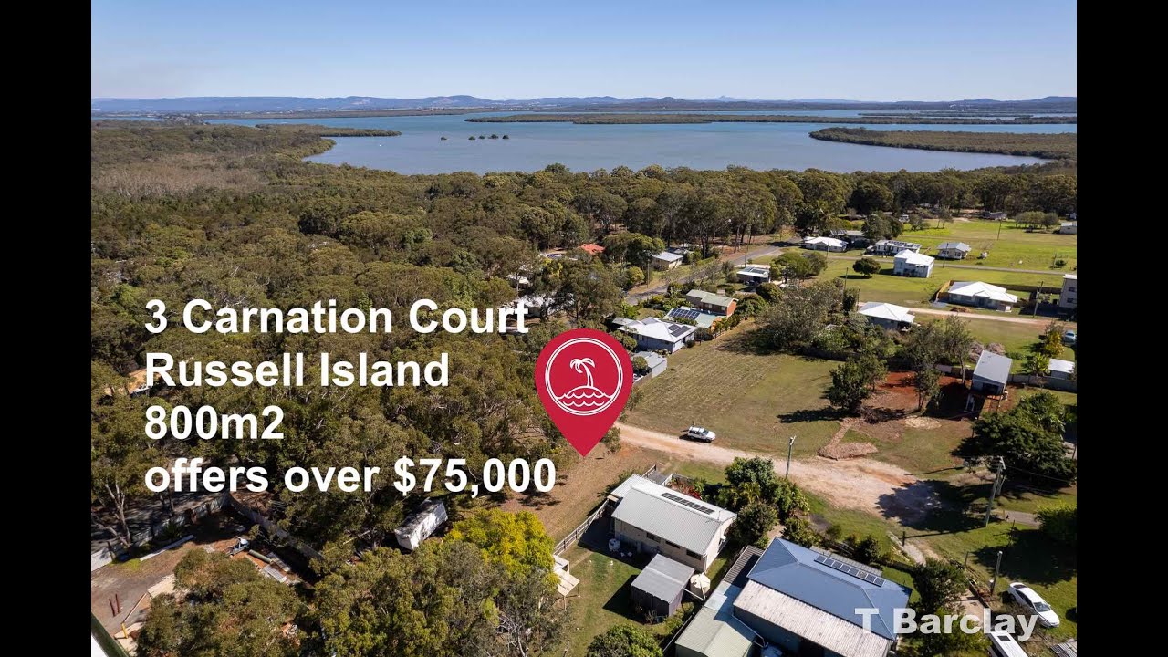 sold-3-carnation-court-russell-island-800m2-land-for-sale-with-agent