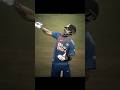 Virat kohli vs kesrick williams💀☠️ #viratkohli #viratkohliedit #agressive #fight #wedit #cricket