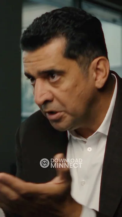 68% Of America’s Money Goes HERE?! PBD Exposes The Math