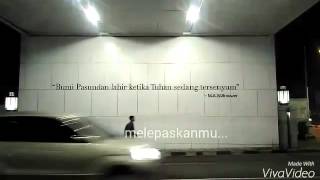 Mencintai Kehilangan (anandito)