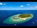 Летим на Мальдивы Покупать Остров!