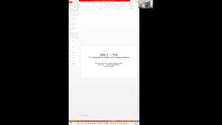 The Travelling Salesman Problem(TSP)