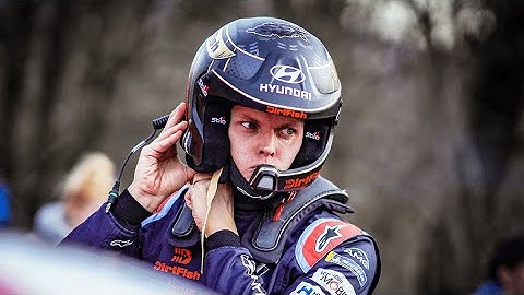 Intercom Systems for Race Cars