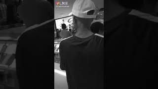 Abraço tumblr😍❤