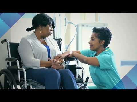 Celebrating 10 Years of PCORnet - video from PCORI