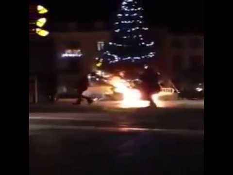 oh christmas tree best version sarcasm youtube you tube oh christmas tree