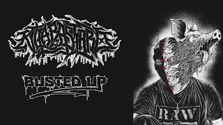 KILLA BASTARD - BUSTED UP [SINGLE] (2026) SW EXCLUSIVE