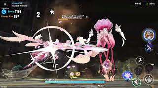 Nirvana 577D - Marut - 776