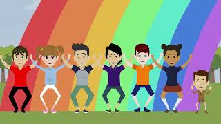 Gavin Brown - Thank You For 7K Subscribers