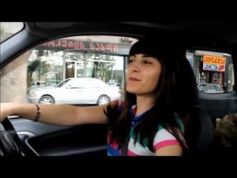 ხატია სულაბერიძე