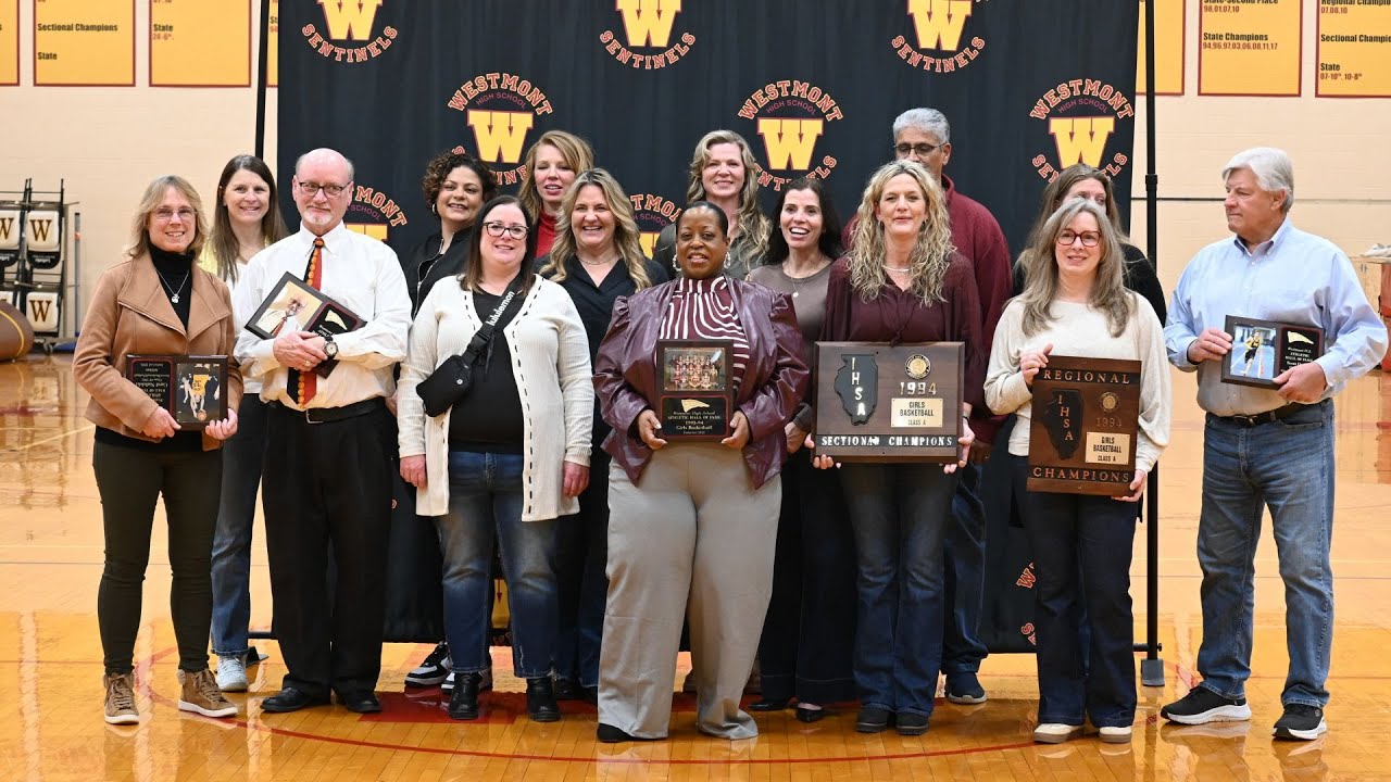 Class of 2026 Hall of Fame inductees - YouTube