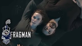 Silo Türkçe Altyazılı Tanıtım Fragmanı | Apple TV+