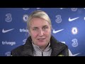 WICC Best XI 2021 Winner: Emma Hayes