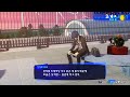 Persona3 Epilogue Part I