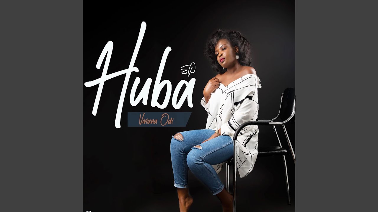 Watch Sawa on YouTube Watch Sawa on YouTube