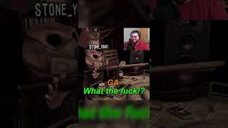 The GREATEST Ending on Buckshot Roulette!