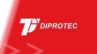 Diprotec Techdays Zebra 2025