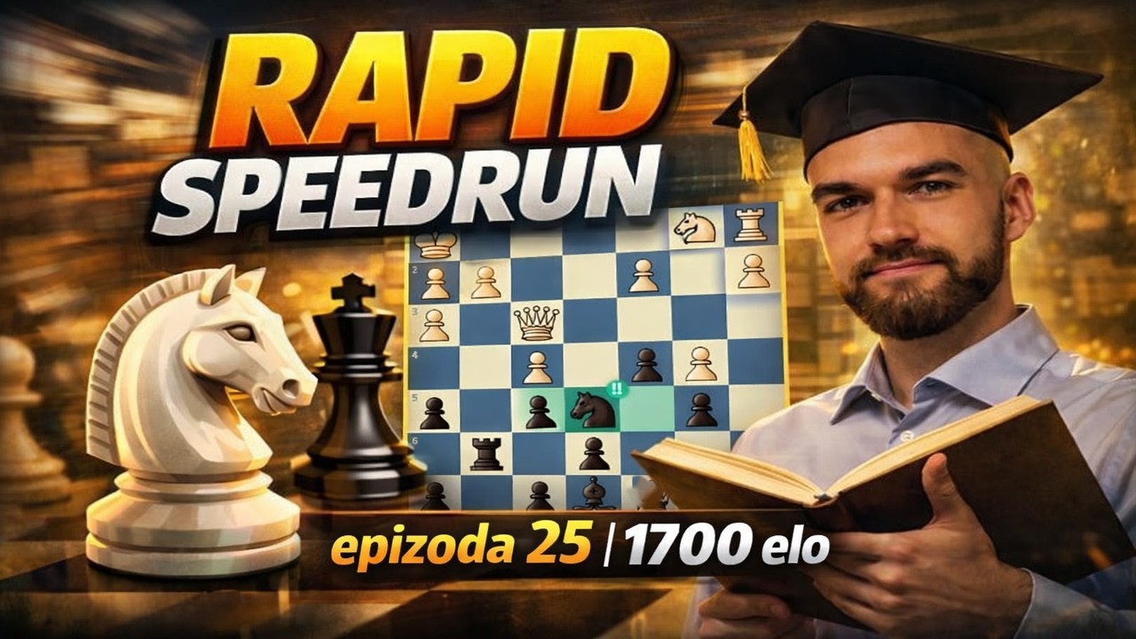 Kako prepoznati da žrtva figure radi?