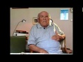 Soldaten erzählen (Emil Klein) SA-Blutzeuge, HJ-Führer und Wehrmachtsoffizier
