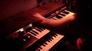 Das Flug - Studioaufnahmen, ca. 1965 screenshot 4