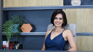 Isabelle Toscano Rocha Cartaxo-4
