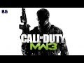 Call of Duty: Modern Warfare 3 - O Filme (Legendado)