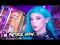 Spending $500 on dolls for my collection...HAUL