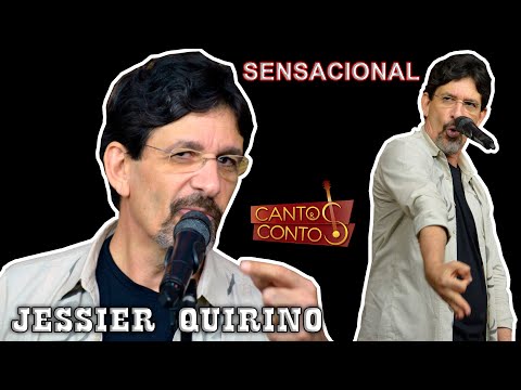 Jessier Quirino C&C DIA 25012015