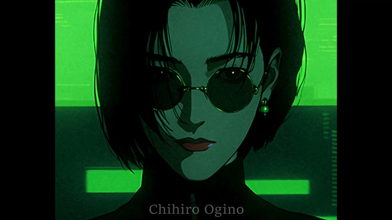 Highland - Solo Tu (sped up | reverb | nightcore)