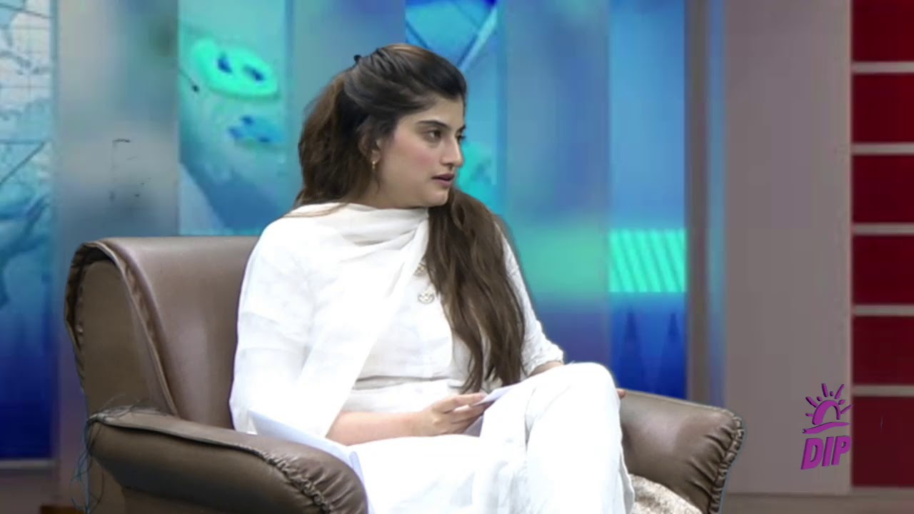 Ziabetus Discipline ka Ik Bahana (Program # 22) drug addiction movies