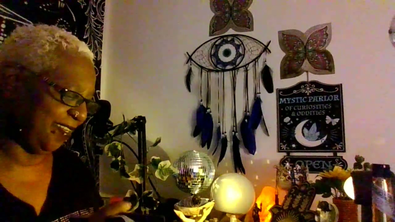 Karmic ❤️’s alot about u,  ur mind, S3X, body,charm,🔥😱but they mind f'kd up !!! Damnnn