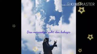 Download Lagu Story wa 30 detik keren || terbaru juli 2020 Download Lagu Story wa 30 detik keren || terbaru juli 2020