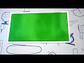 School Days Memories Green Screen Photo Slideshow | After Effect Templates Free Download