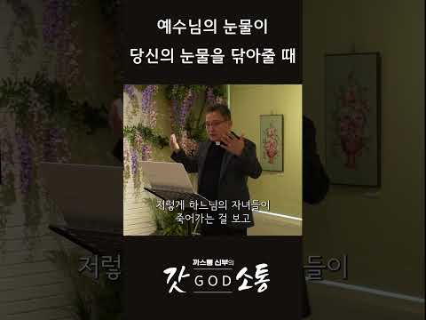 영상썸네일