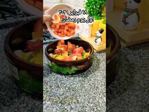  اكسبلور  البخل طبخ التغطيه وصفات المراره  قهوة