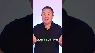 Rocket Lab Stock Can It Continue Its Monster Rise?