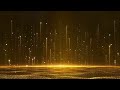 Inspirational Shimmering Mp3 Mp4 Free download