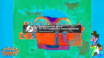 (1ST VIDEO OF MARCH) Preview 2f Effects in Luig Group