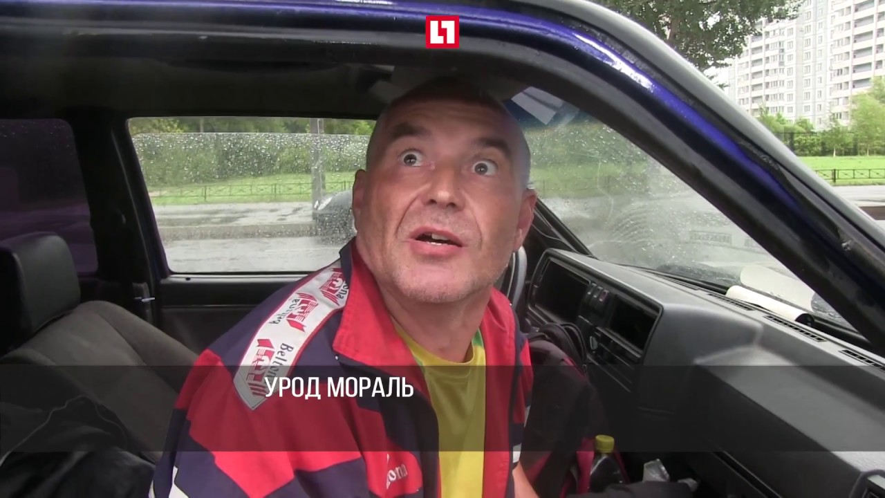 Волосатая Пизда Порно и Секс Видео Смотреть Онлайн