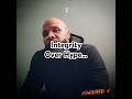 Integrity Over Hype...
