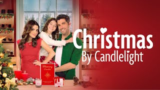 Christmas by Candlelight