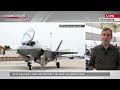 Iran, US troop cuts on the agenda at NATO meetingーNHK WORLD-JAPAN NEWS