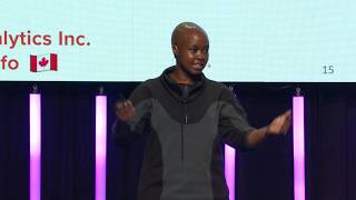 Startupfest 2019 - Data and Dev - skills you need in your Startup and where to find them!