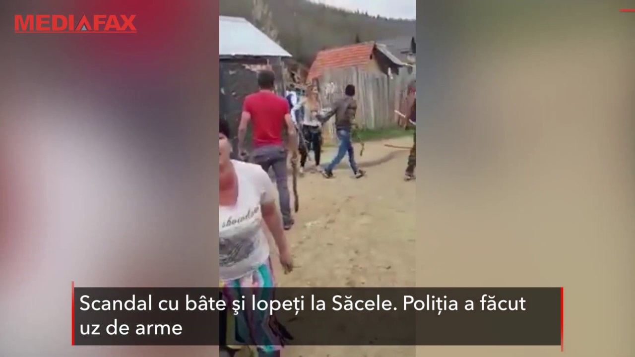 RAZIE a poliției rutiere, încheiată cu peste 300 de sancțiuni în câteva ore la Pasajul Jiu