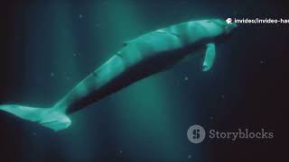 Şaşırtıcı 10 Bilgi