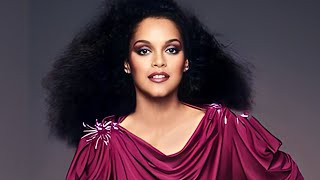 1st Celebrity To Have A Leaked Tape.. Was It Revenge? |Jayne Kennedy